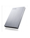 ICY BOX IB-241WP - 2.5 SATA - USB 3.0 - silver - nr 16