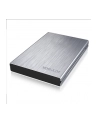 ICY BOX IB-241WP - 2.5 SATA - USB 3.0 - silver - nr 18