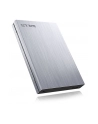 ICY BOX IB-241WP - 2.5 SATA - USB 3.0 - silver - nr 21