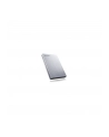 ICY BOX IB-241WP - 2.5 SATA - USB 3.0 - silver - nr 25