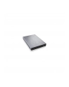 ICY BOX IB-241WP - 2.5 SATA - USB 3.0 - silver - nr 27