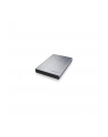 ICY BOX IB-241WP - 2.5 SATA - USB 3.0 - silver - nr 28