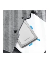 ICY BOX IB-241WP - 2.5 SATA - USB 3.0 - silver - nr 31
