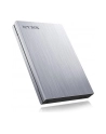 ICY BOX IB-241WP - 2.5 SATA - USB 3.0 - silver - nr 37