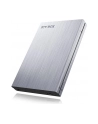 ICY BOX IB-241WP - 2.5 SATA - USB 3.0 - silver - nr 38