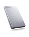 ICY BOX IB-241WP - 2.5 SATA - USB 3.0 - silver - nr 39