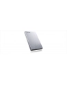 ICY BOX IB-241WP - 2.5 SATA - USB 3.0 - silver - nr 5