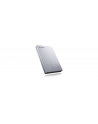 ICY BOX IB-241WP - 2.5 SATA - USB 3.0 - silver - nr 8
