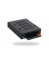 Icy Dock flexiDOCK MB521SP-B - nr 11