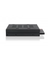 Icy Dock flexiDOCK MB521SP-B - nr 12
