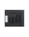 Icy Dock flexiDOCK MB521SP-B - nr 23