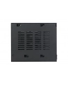 Icy Dock flexiDOCK MB521SP-B - nr 24