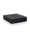 Icy Dock flexiDOCK MB521SP-B - nr 25