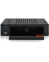 Icy Dock flexiDOCK MB521SP-B - nr 37
