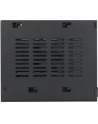 Icy Dock flexiDOCK MB521SP-B - nr 38