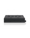 Icy Dock flexiDOCK MB521SP-B - nr 5
