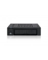 Icy Dock flexiDOCK MB521SP-B - nr 6
