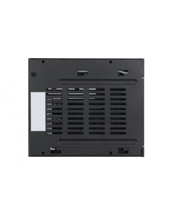 Icy Dock flexiDOCK MB521SP-B