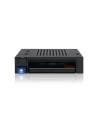 Icy Dock flexiDOCK MB521SP-B - nr 8