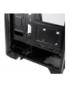 Aerocool Cylon Black Window - nr 10