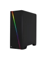 Aerocool Cylon Black Window - nr 13