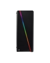 Aerocool Cylon Black Window - nr 21