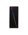 Aerocool Cylon Black Window - nr 23