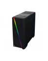 Aerocool Cylon Black Window - nr 26