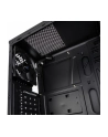 Aerocool Cylon Black Window - nr 2