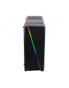 Aerocool Cylon Black Window - nr 30
