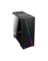 Aerocool Cylon Black Window - nr 38