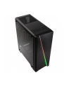 Aerocool Cylon Black Window - nr 3