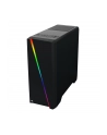 Aerocool Cylon Black Window - nr 45