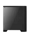 Aerocool Cylon Black Window - nr 53