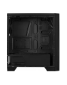 Aerocool Cylon Black Window - nr 54