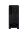 Aerocool Cylon Black Window - nr 55