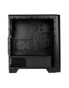 Aerocool Cylon Black Window - nr 7