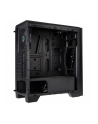 Aerocool Cylon Black Window - nr 8