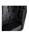 Aerocool Cylon Black Window - nr 9