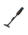 Makita DCL182Z solo - nr 14