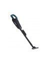 Makita DCL182Z solo - nr 1