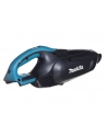 Makita DCL182Z solo - nr 4
