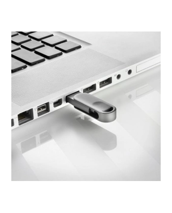 Intenso iMobile Line Pro 64 GB - USB 3.0 + Apple Lightning Connector nr 2