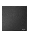 3DConnexion CadMouse Pad Compact - black - nr 10
