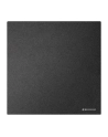 3DConnexion CadMouse Pad Compact - black - nr 12