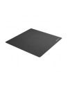 3DConnexion CadMouse Pad Compact - black - nr 13