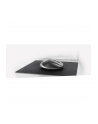 3DConnexion CadMouse Pad Compact - black - nr 16