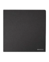 3DConnexion CadMouse Pad Compact - black - nr 20