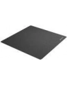 3DConnexion CadMouse Pad Compact - black - nr 21