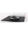 3DConnexion CadMouse Pad Compact - black - nr 22